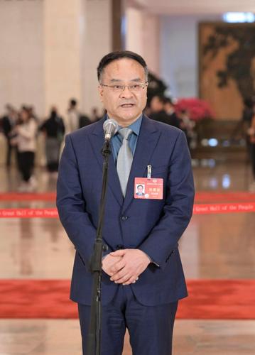 b9a2ZOVRJq9kmnRO b9a2ZOVRJq9kmnRO