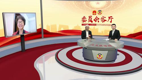 （审定版）让农业文化遗产活起来、火起来、(4095590)-20240310101213