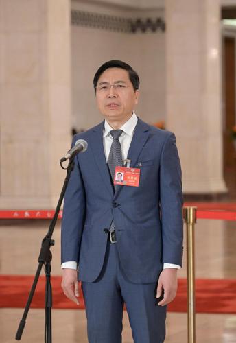 5VUoJ5bQ0CJcW5YX 5VUoJ5bQ0CJcW5YX