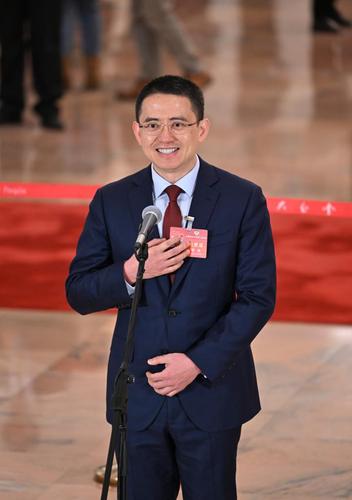 6CQjWUUqUe50Hb1c 6CQjWUUqUe50Hb1c