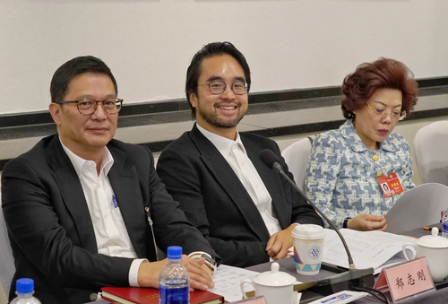 微信图片_20240310153102 微信图片_20240310153102