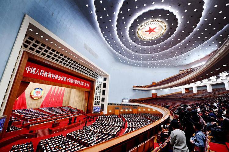 binary_middle (12) binary_middle (12)