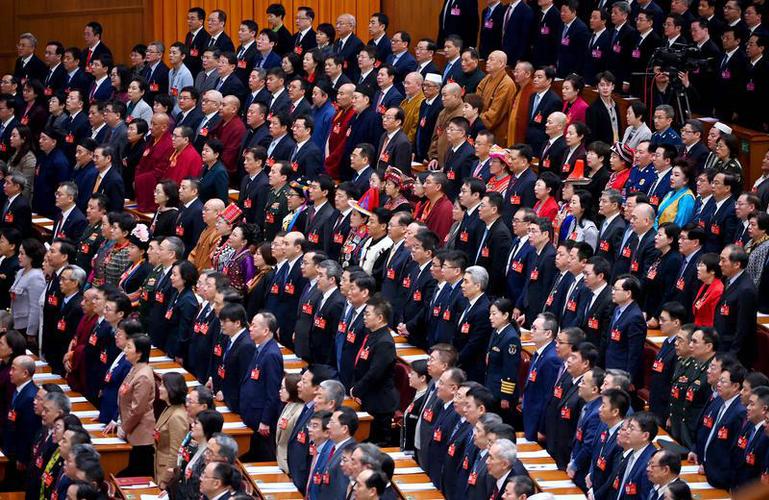 binary_middle (7) binary_middle (7)