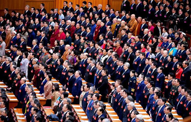 binary_middle (8) binary_middle (8)