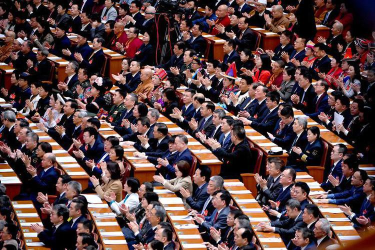 binary_middle (10) binary_middle (10)