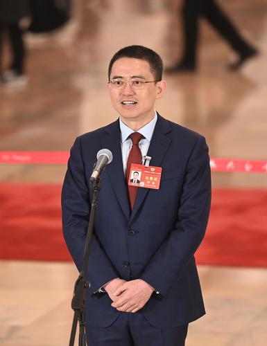 binary_middle (36) binary_middle (36)