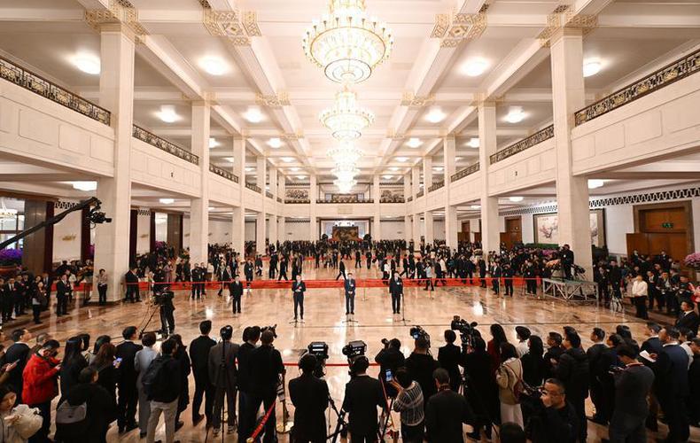 binary_middle (26) binary_middle (26)