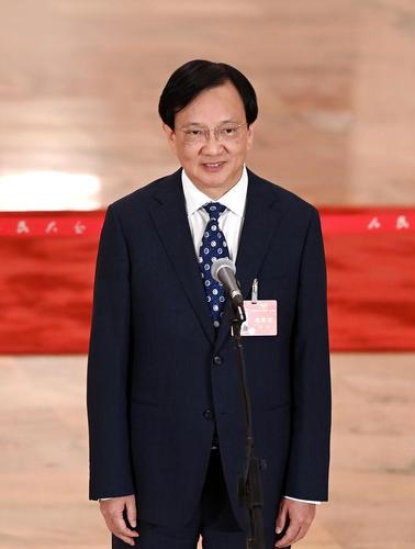 binary_middle (28) binary_middle (28)