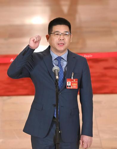 binary_middle (29) binary_middle (29)