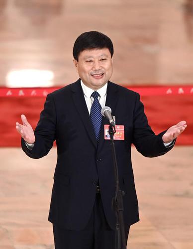 binary_middle (31) binary_middle (31)