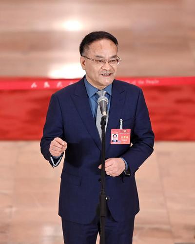 binary_middle (32) binary_middle (32)