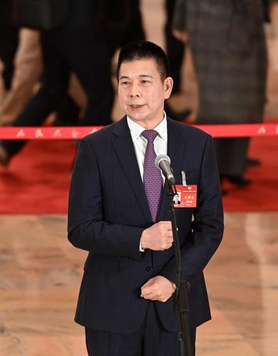 binary_middle (34) binary_middle (34)