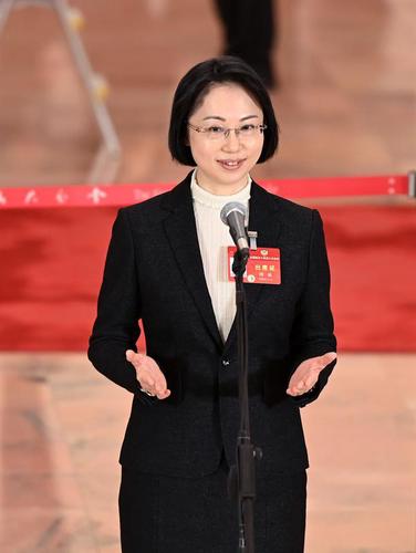 binary_middle (35) binary_middle (35)