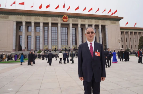 微信截图_20240310203420 微信截图_20240310203420