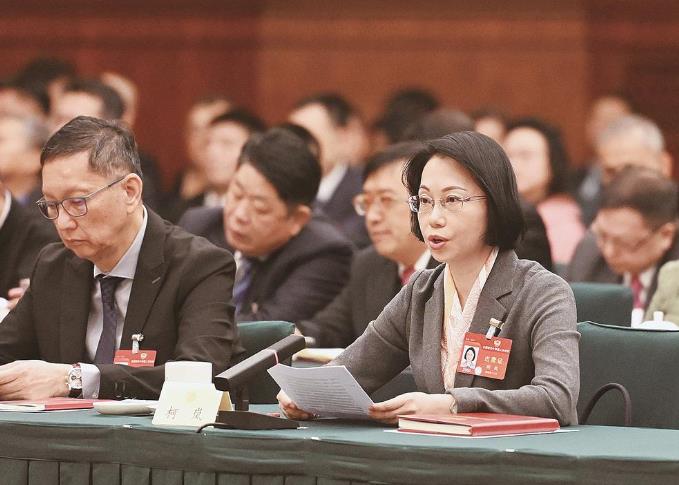 360截图20240311090623411