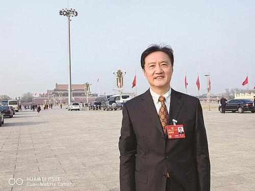 6502a885-2111-461b-b124-a6c7ecb73ee5 6502a885-2111-461b-b124-a6c7ecb73ee5