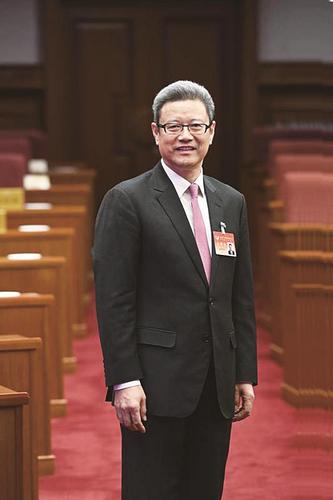 ac6fff64-02a5-47ba-8232-af6fb80a21a3 ac6fff64-02a5-47ba-8232-af6fb80a21a3