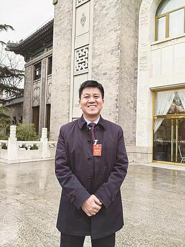 f976b441-982b-41ba-b2cd-4d0b09ec7c78 f976b441-982b-41ba-b2cd-4d0b09ec7c78