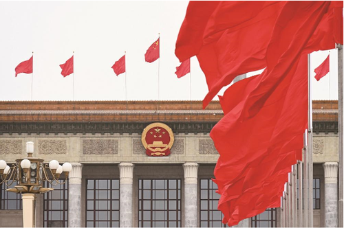 贾宁 摄 贾宁 摄