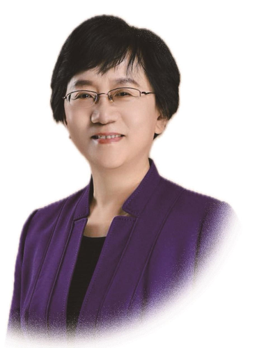 微信截图_20240312160212 微信截图_20240312160212