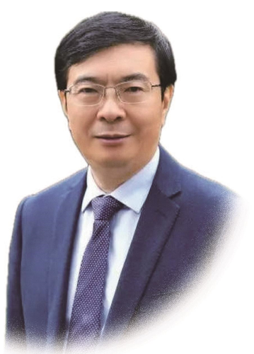 微信截图_20240312160303 微信截图_20240312160303