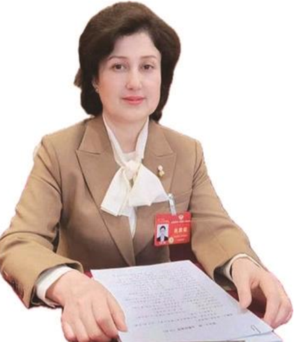 微信截图_20240312160342 微信截图_20240312160342