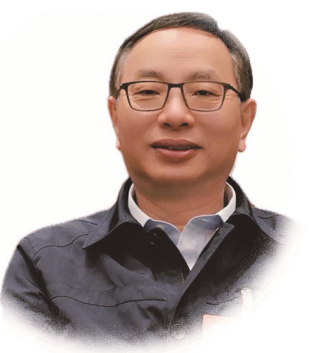 微信截图_20240312160424 微信截图_20240312160424