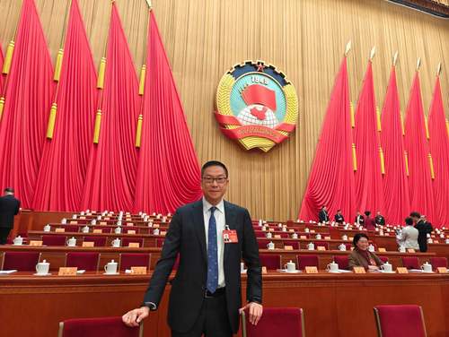 施荣怀委员(4138679)-20240314083500