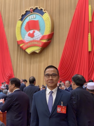 何润生委员(4138682)-20240314083857 何润生委员(4138682)-20240314083857