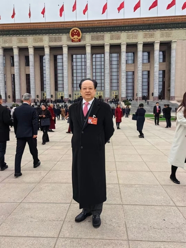 微信图片_20240313131740(4138543)-20240314084206 微信图片_20240313131740(4138543)-20240314084206