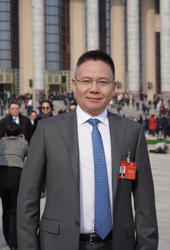 李山(4138487)-20240314092743 李山(4138487)-20240314092743