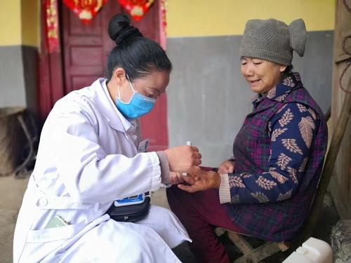 11版2条配图(4161051)-20240319104440_爱奇艺 11版2条配图(4161051)-20240319104440_爱奇艺