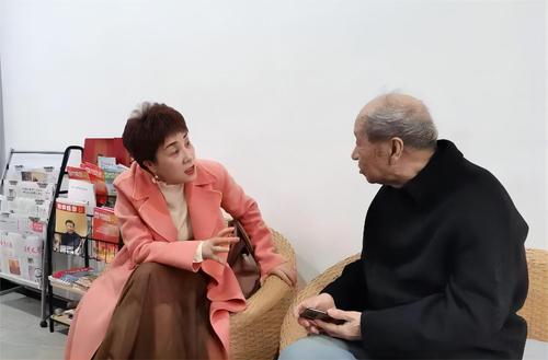 11版头条配图(4161048)-20240319104626_爱奇艺 11版头条配图(4161048)-20240319104626_爱奇艺