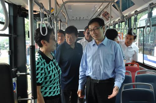 9版头条照片(4161952)-20240319105711_爱奇艺 9版头条照片(4161952)-20240319105711_爱奇艺