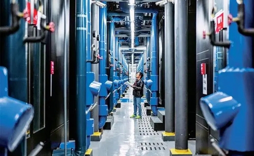 0b55b319ebc4b745ba4784a388a2a91a8b82151b.webp 0b55b319ebc4b745ba4784a388a2a91a8b82151b.webp