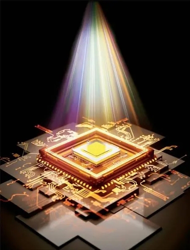 7aec54e736d12f2ef29fa20c089c626f843568ab.webp 7aec54e736d12f2ef29fa20c089c626f843568ab.webp