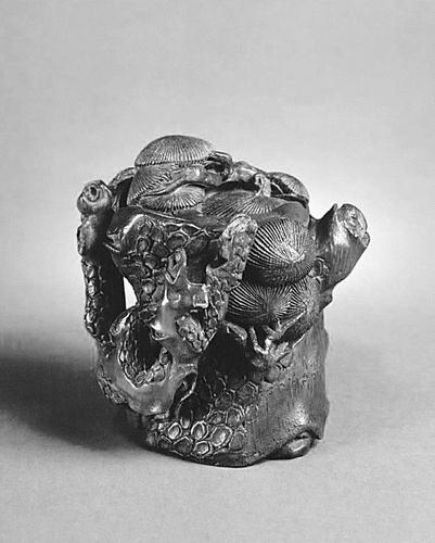 360截图20240321152559704