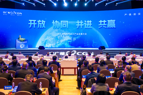 rBABCWX6ZhGAEBJTAAAAAAAAAAA578.3000x2000 rBABCWX6ZhGAEBJTAAAAAAAAAAA578.3000x2000