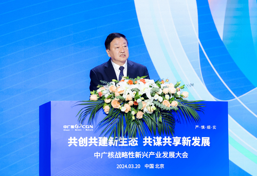 rBABDGX6ZeOANOc2AAAAAAAAAAA382.3331x2286 rBABDGX6ZeOANOc2AAAAAAAAAAA382.3331x2286