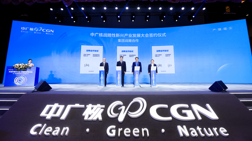 rBABCmX6ZkCAU_NmAAAAAAAAAAA041.3975x2236 rBABCmX6ZkCAU_NmAAAAAAAAAAA041.3975x2236