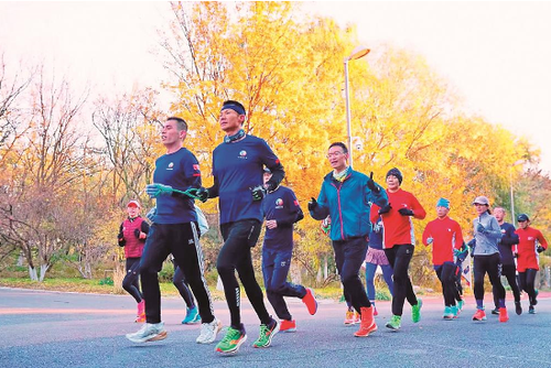 微信截图_20240326114901 微信截图_20240326114901