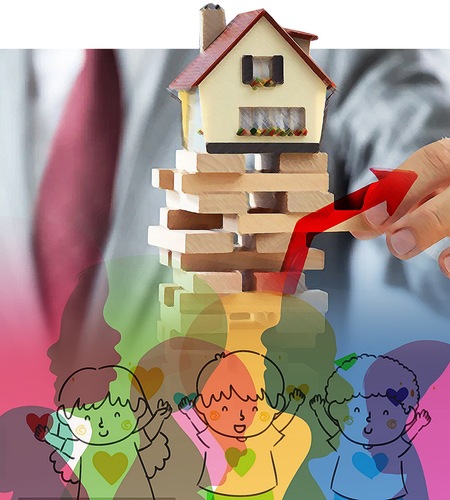 6-1(4210835)-20240327105511 6-1(4210835)-20240327105511