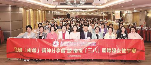 36379ec4-2684-44db-9fcb-877ff04c522e 36379ec4-2684-44db-9fcb-877ff04c522e