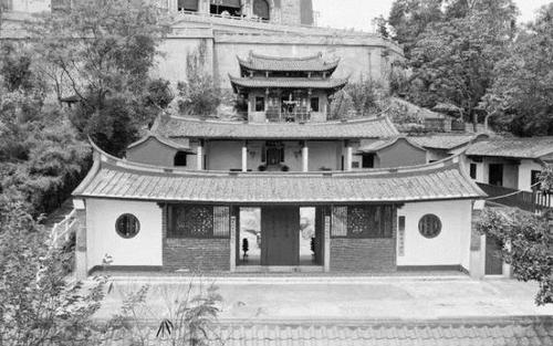 360截图20240328164821781 360截图20240328164821781