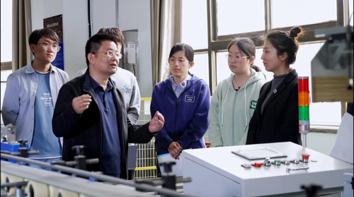 微信截图_20240329171002 微信截图_20240329171002