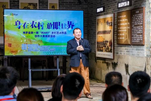 GetAttachment (2) GetAttachment (2)