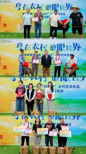 GetAttachment GetAttachment