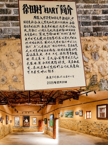 GetAttachment (1) GetAttachment (1)