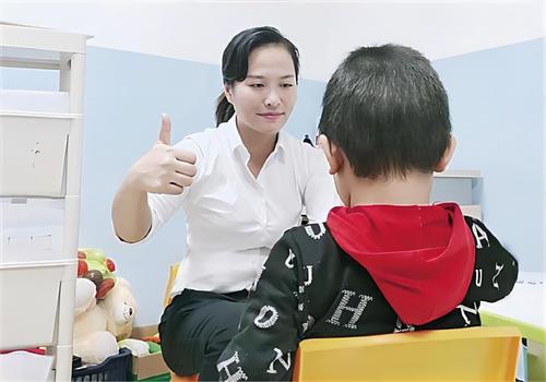 11版二条配图(4246283)-20240402090133_爱奇艺 11版二条配图(4246283)-20240402090133_爱奇艺