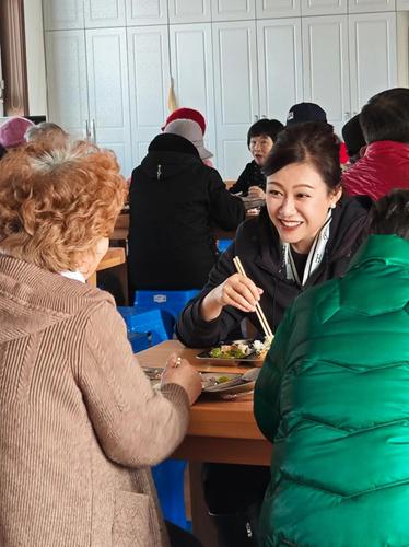 11版头条配图(4250491)-20240402090859_爱奇艺 11版头条配图(4250491)-20240402090859_爱奇艺